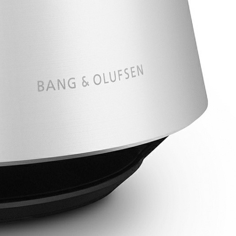 Loa Bang & Olufsen BeoSound 1