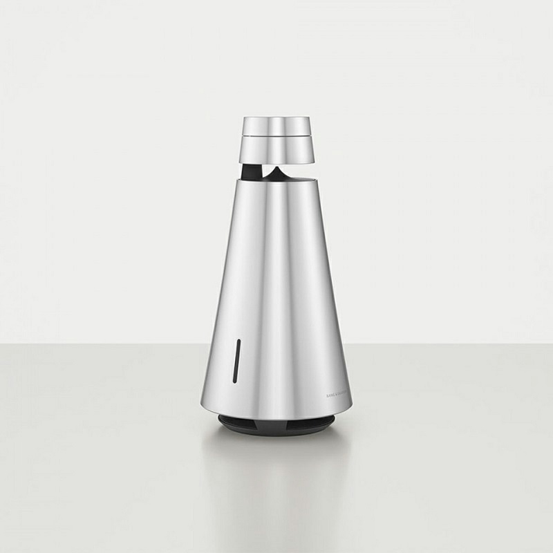 Loa Bang & Olufsen BeoSound 1