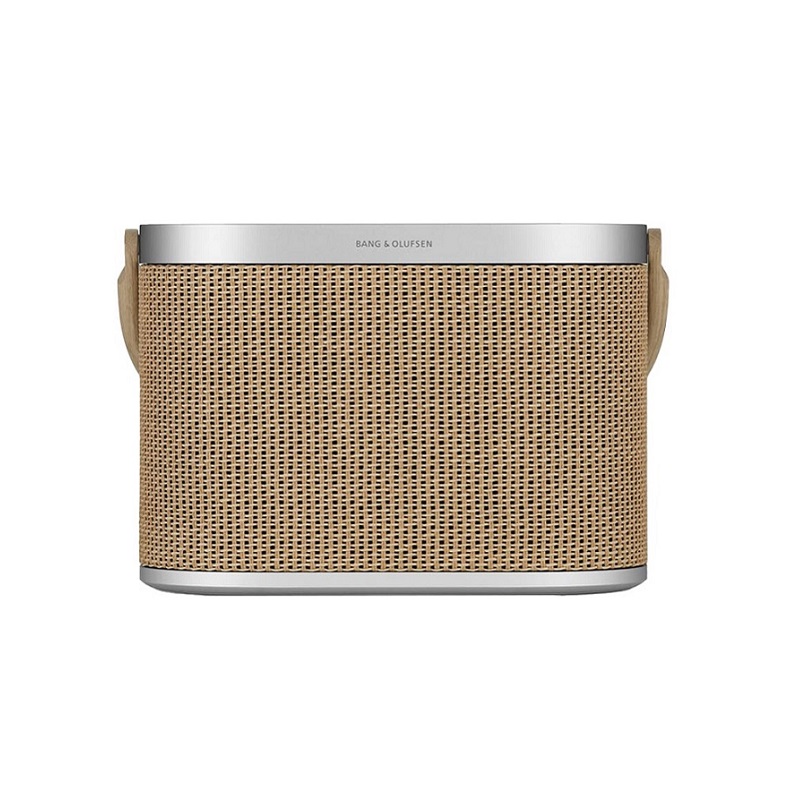 Loa Bang & Olufsen Beosound A5