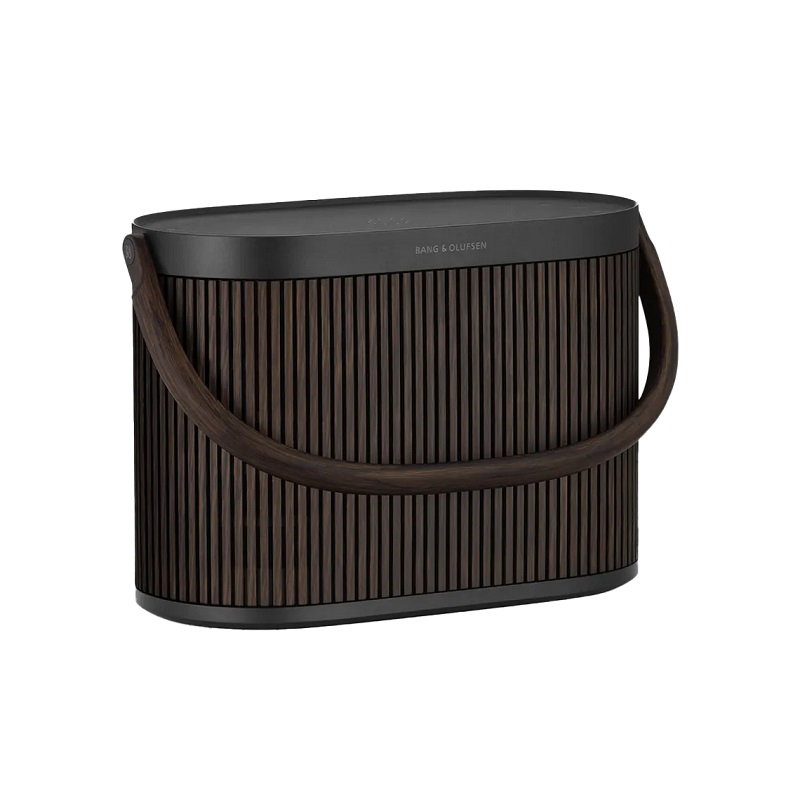 Loa Bang & Olufsen Beosound A5