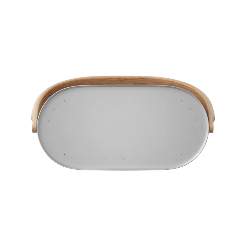 Loa Bang & Olufsen Beosound A5