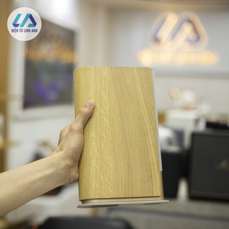 Loa Bang & Olufsen Beosound Emerge
