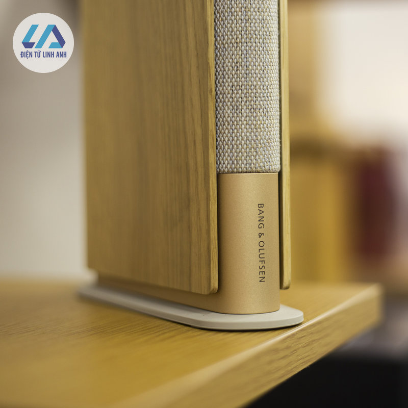 Loa Bang & Olufsen Beosound Emerge