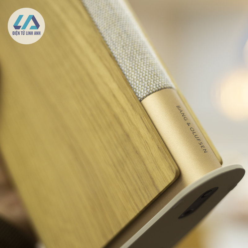 Loa Bang & Olufsen Beosound Emerge