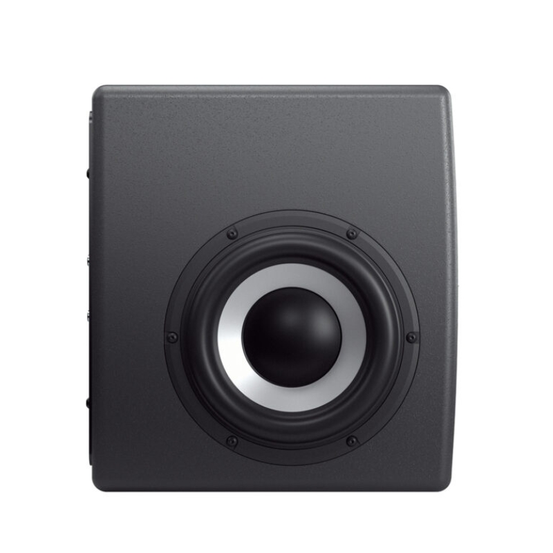 Loa Barefoot Footprint01 Gen 2