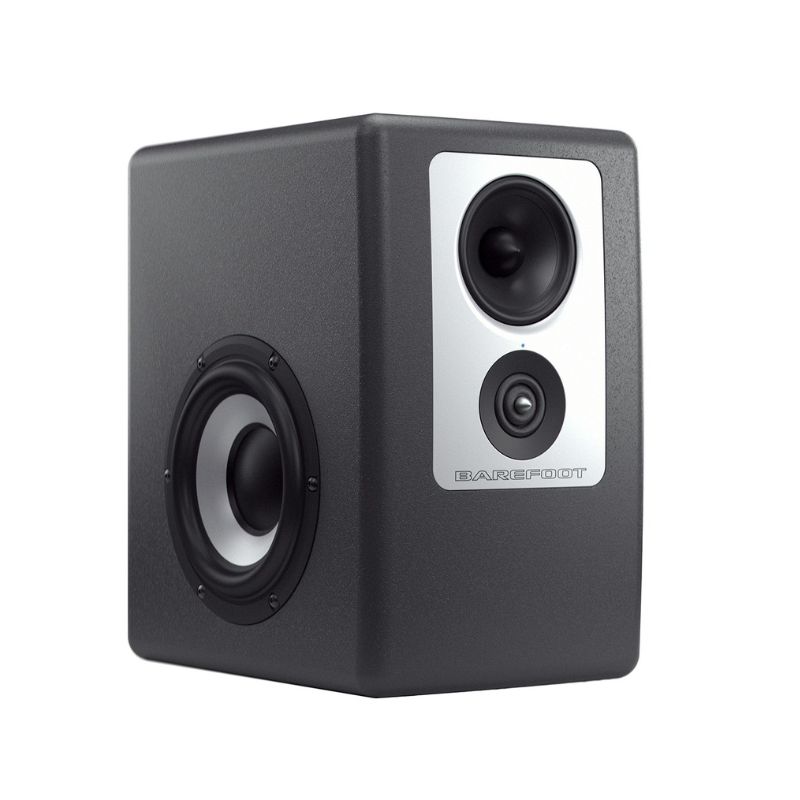 Điện tử Linh Anh