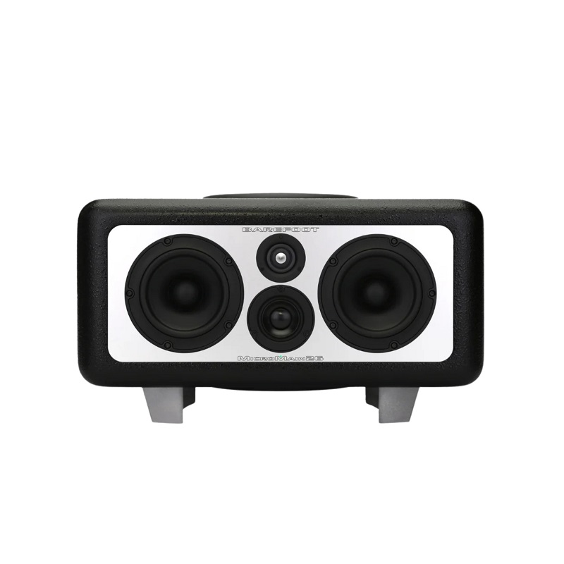 Điện tử Linh Anh