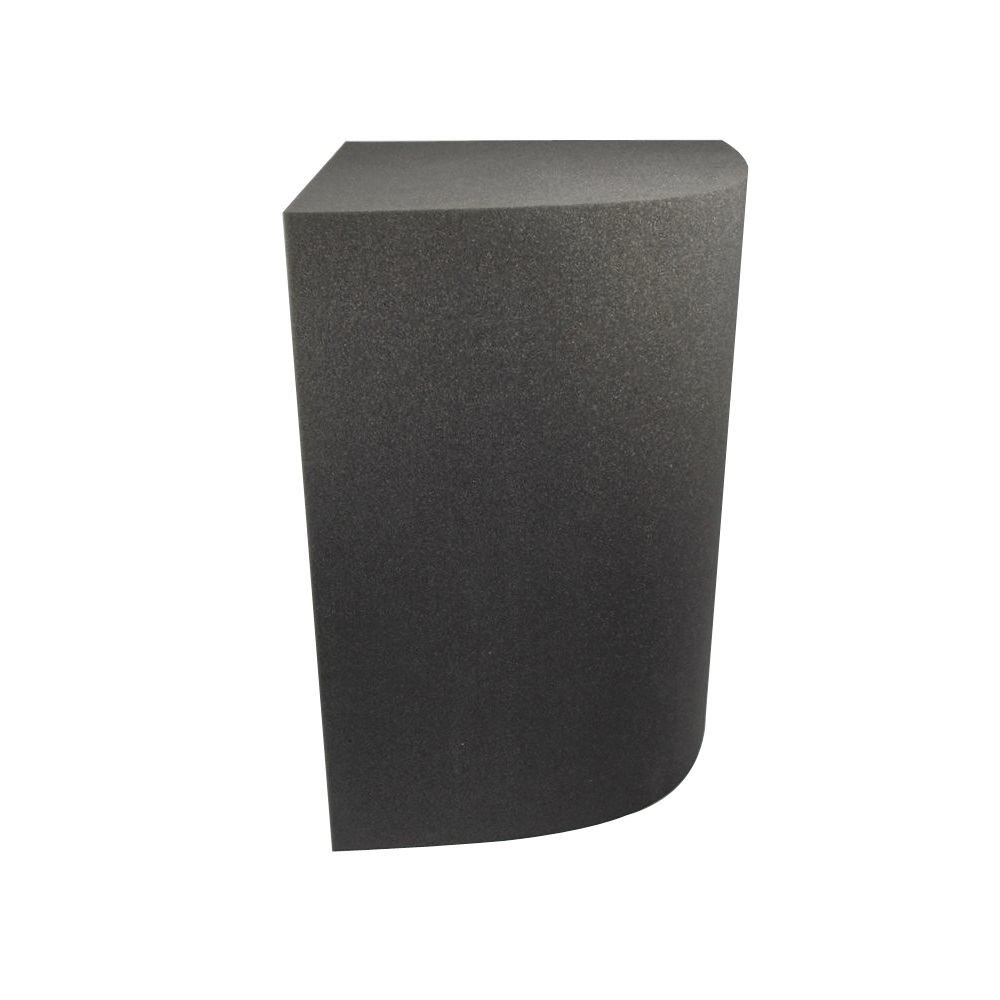 Bass Serenade Premiere EliAcoustic