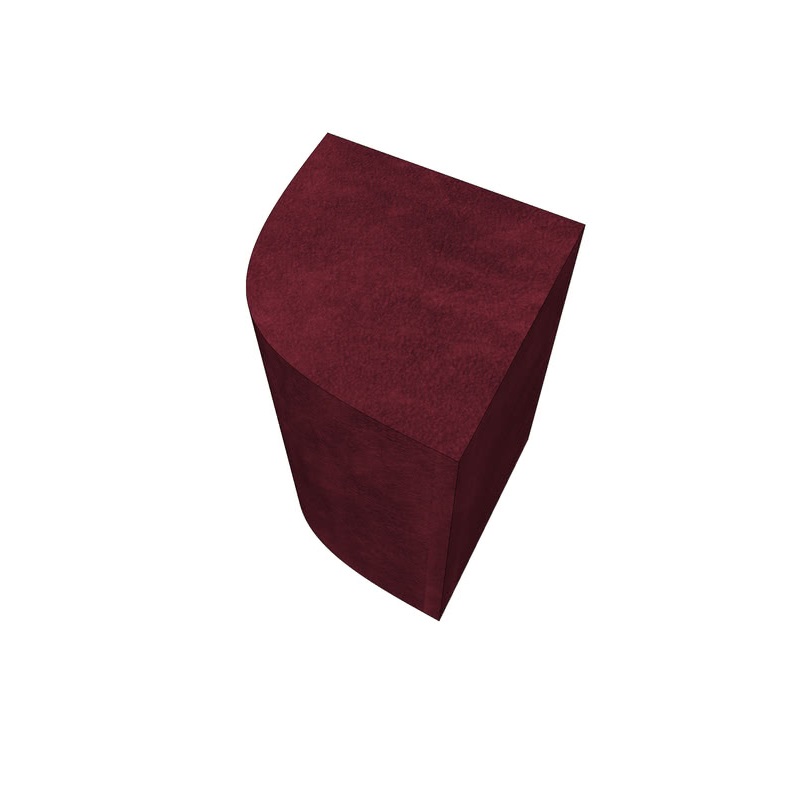 Bass Serenade Premiere EliAcoustic