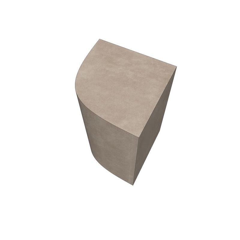 Bass Serenade Premiere EliAcoustic