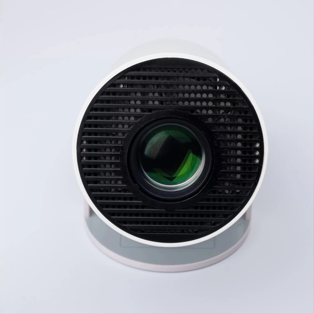 Máy chiếu mini BeeCube X1 Gen 2