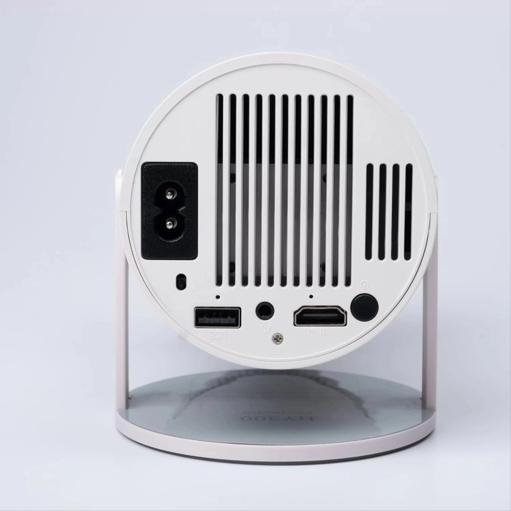 Máy chiếu mini BeeCube X1 Gen 2