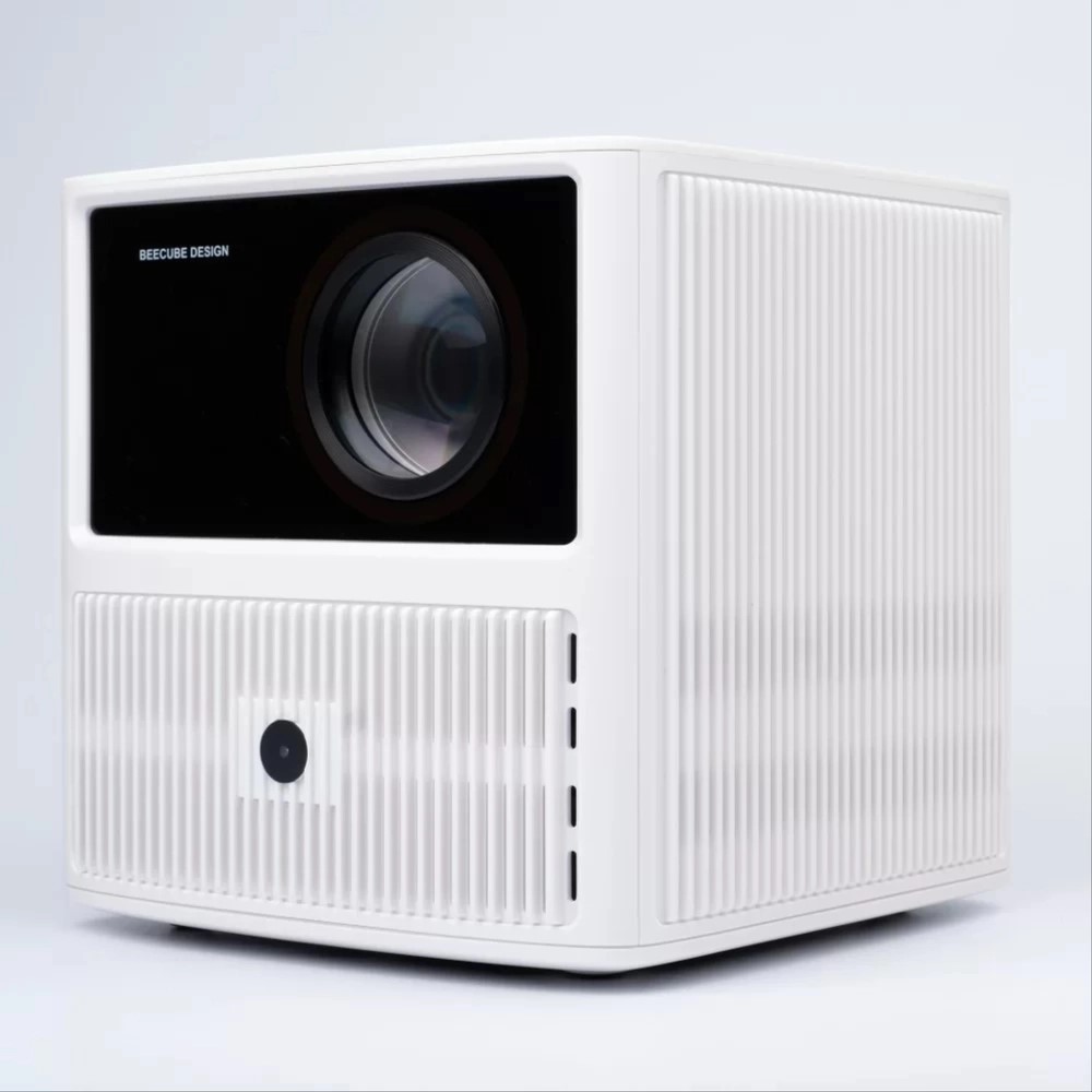 Máy chiếu mini Beecube Xtreme II