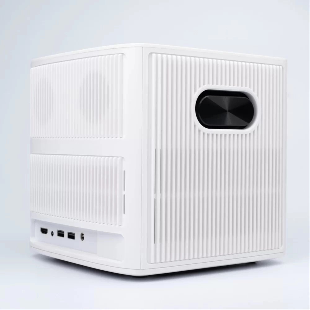 Máy chiếu mini Beecube Xtreme II