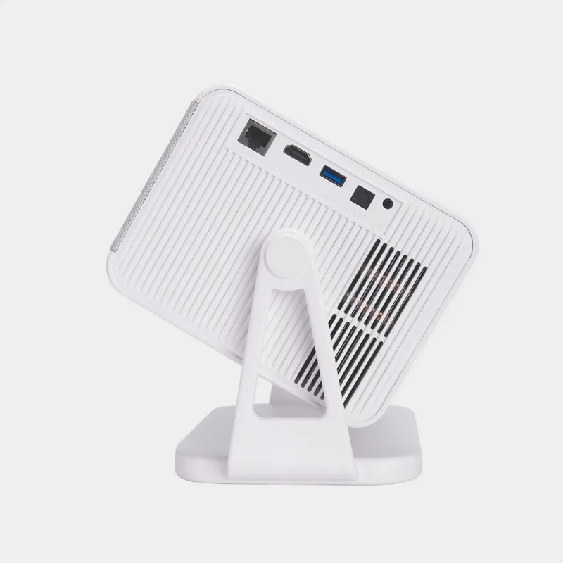 Máy chiếu Beecube X2 Max Gen 5