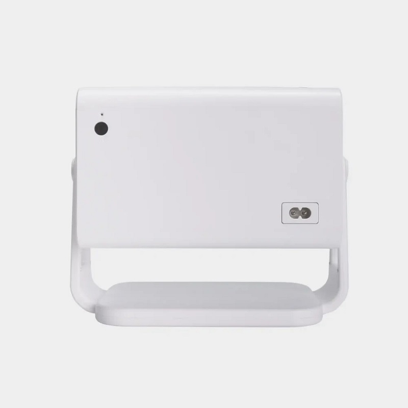 Máy chiếu Beecube X2 Max Gen 5