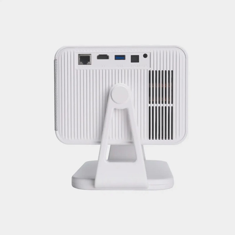 Máy chiếu Beecube X2 Max Gen 5