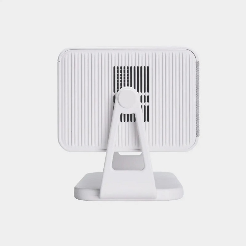 Máy chiếu Beecube X2 Max Gen 5