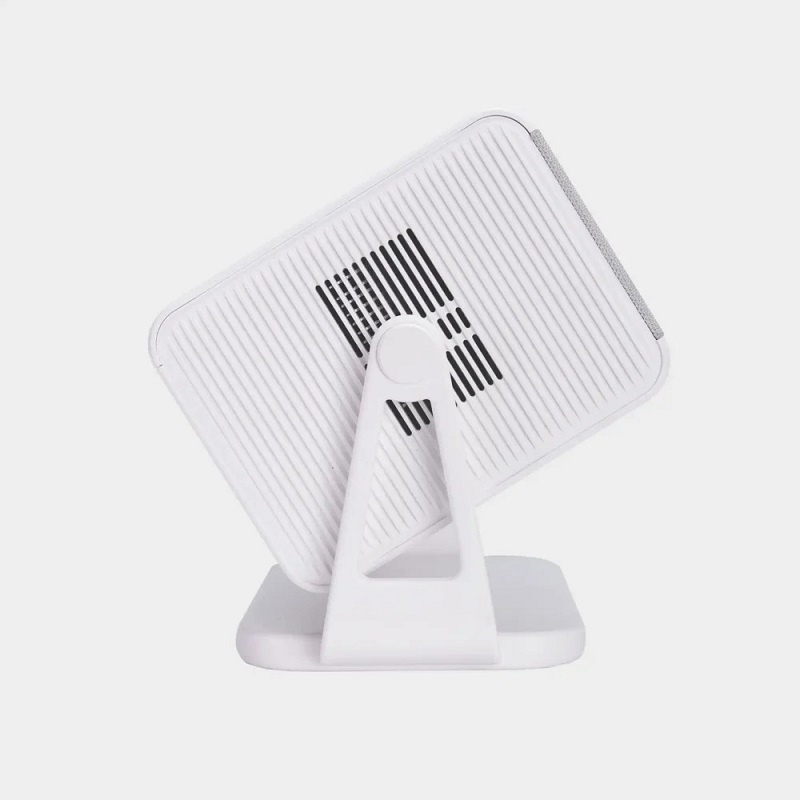 Máy chiếu Beecube X2 Max Gen 5