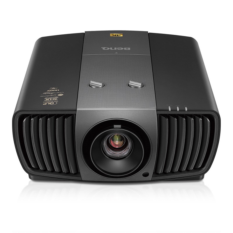 Máy chiếu 4K BenQ W11000H