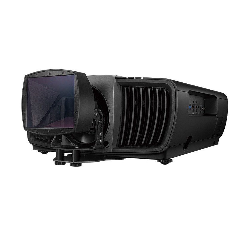 Máy chiếu 4K BenQ W11000H