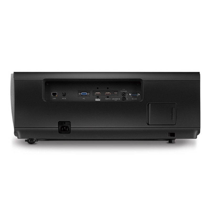 Máy chiếu 4K BenQ W11000H