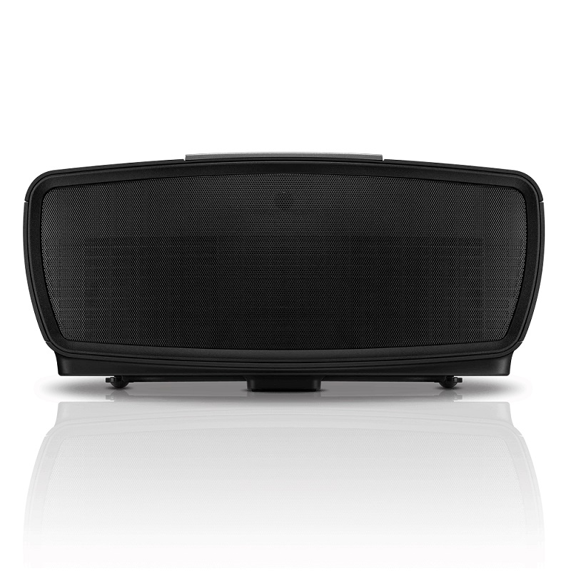 Máy chiếu 4K BenQ W11000H