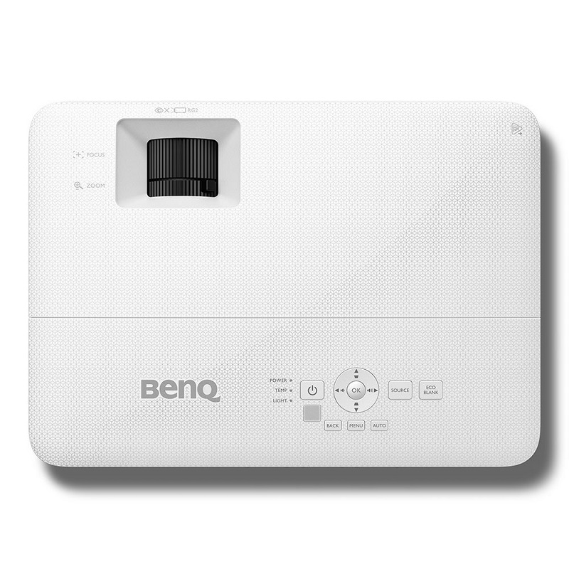 Máy chiếu BenQ TH585