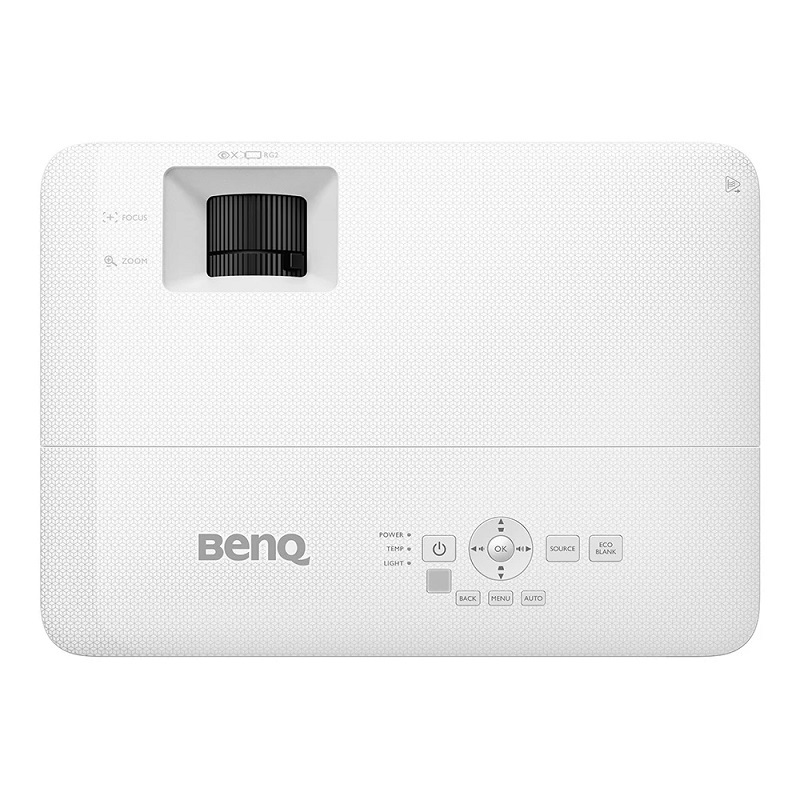 Máy chiếu BenQ TH585P