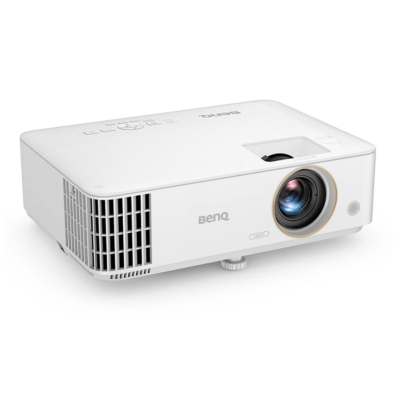 Máy chiếu BenQ TH585P