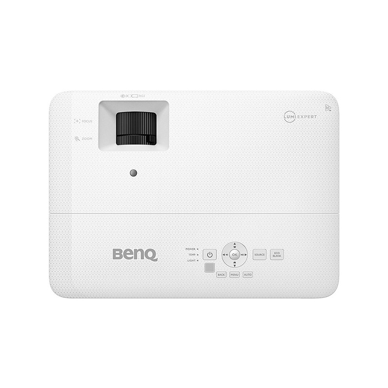 Máy chiếu BenQ TH685