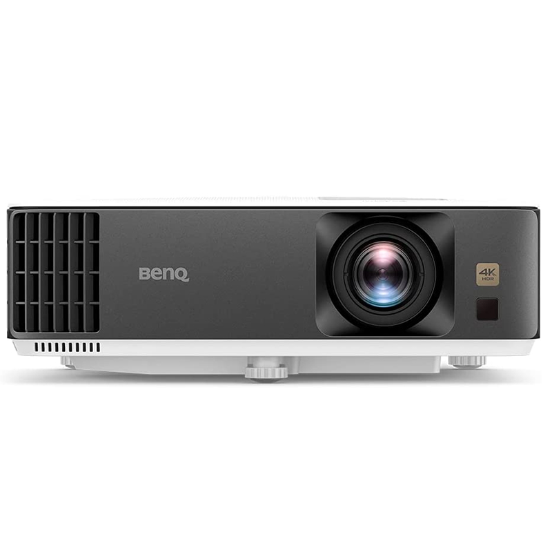 Máy chiếu BenQ TK700