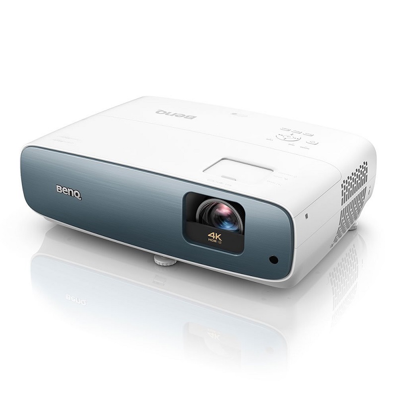 Máy chiếu BenQ TK850I