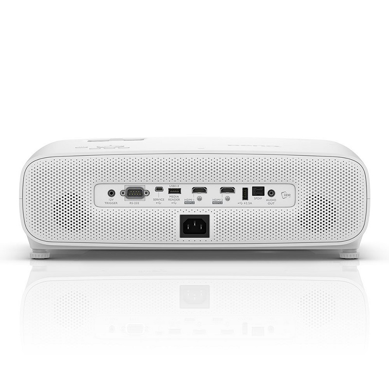 Máy chiếu BenQ TK850I