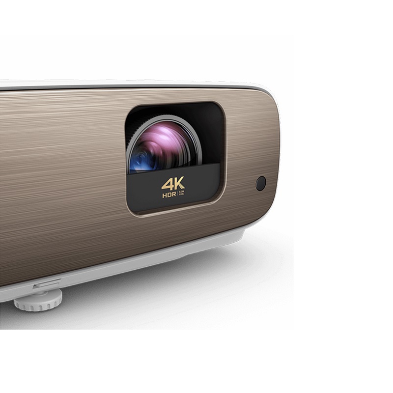 Máy chiếu BenQ W2700