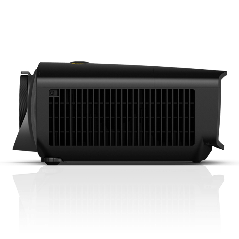 Máy chiếu BenQ W5700