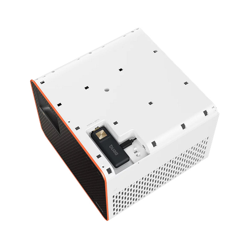 Máy chiếu BenQ X3000i