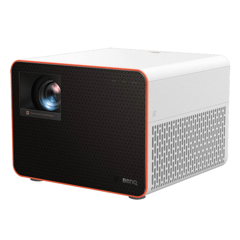 Máy chiếu BenQ X3000i