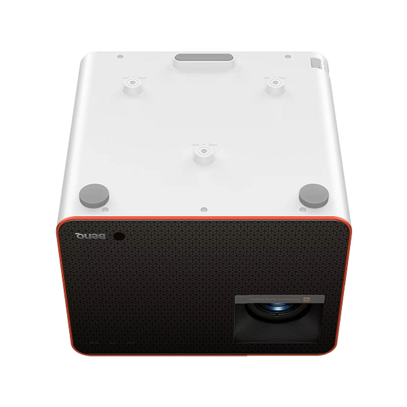 Máy chiếu BenQ X3000i