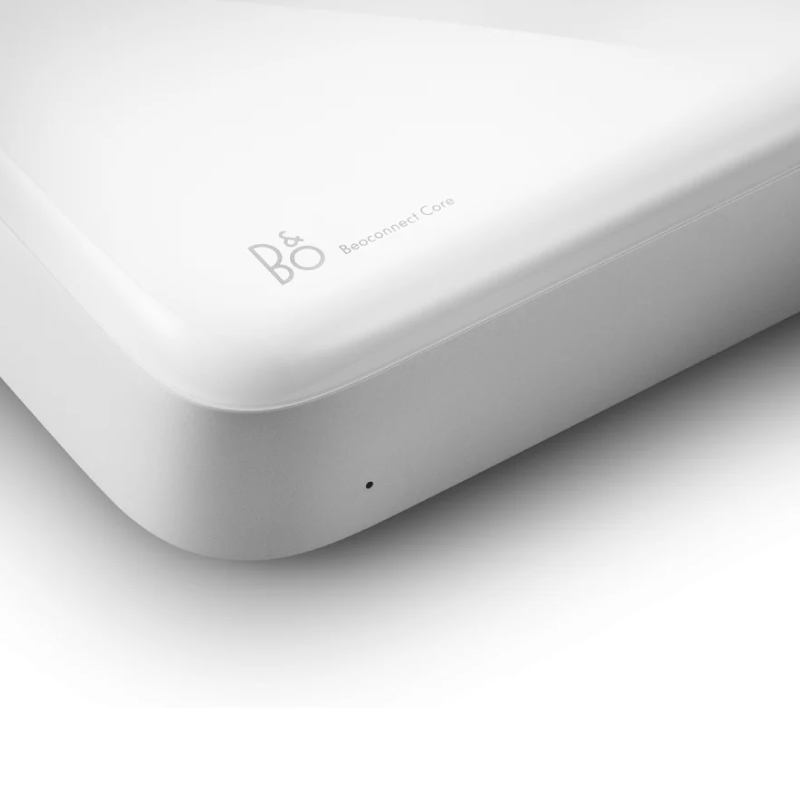 Bộ kết nối B&O Beoconnect Core