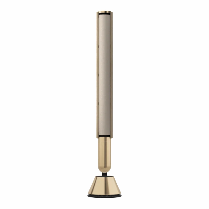 Loa Bang & Olufsen Beolab 28