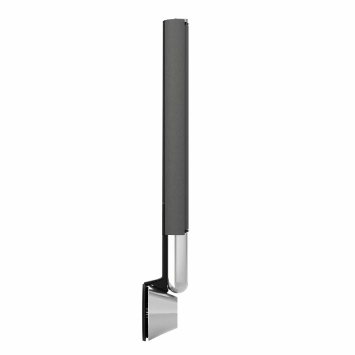Loa Bang & Olufsen Beolab 28