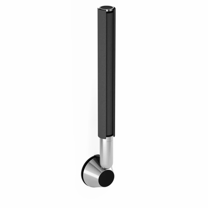 Loa Bang & Olufsen Beolab 28