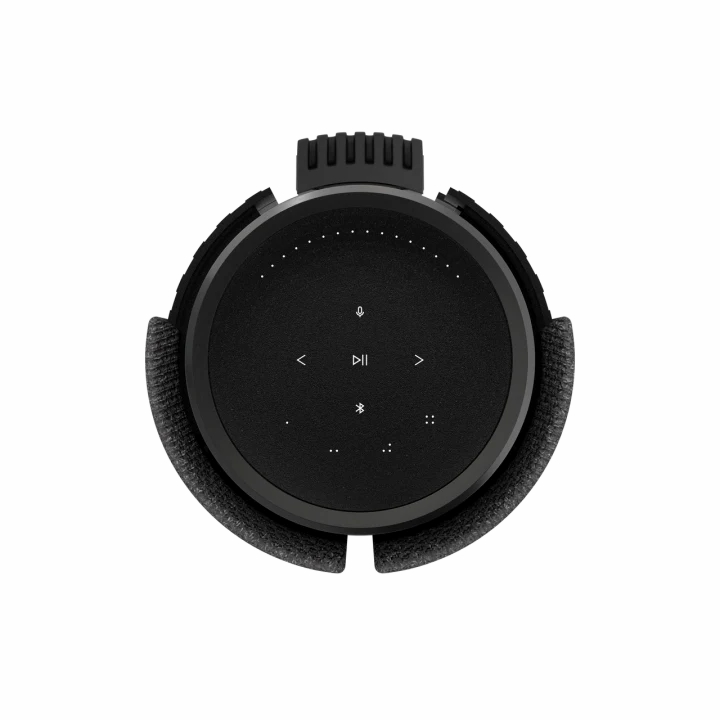 Loa Bang & Olufsen Beolab 28