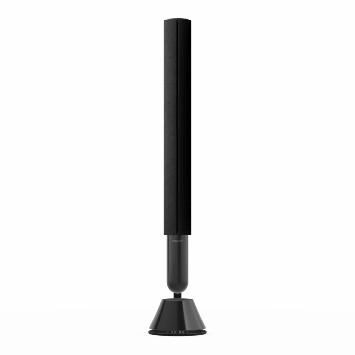 Loa Bang & Olufsen Beolab 28