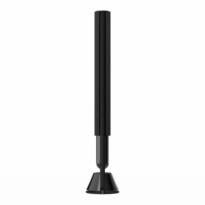 Loa Bang & Olufsen Beolab 28
