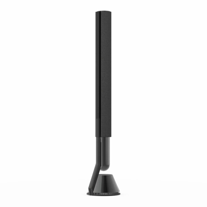 Loa Bang & Olufsen Beolab 28