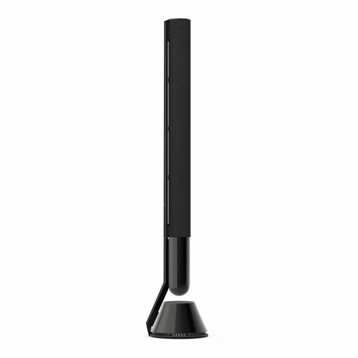 Loa Bang & Olufsen Beolab 28