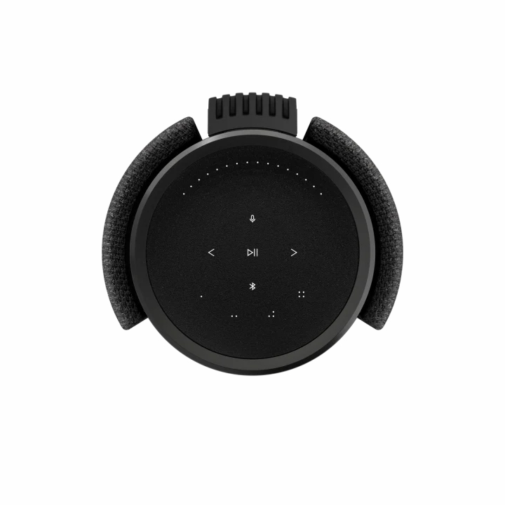 Loa Bang & Olufsen Beolab 28