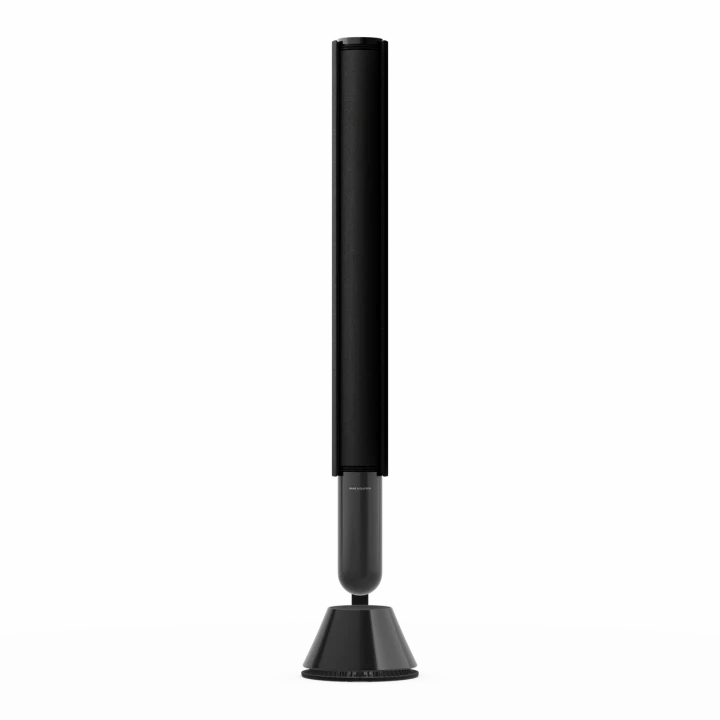Loa Bang & Olufsen Beolab 28